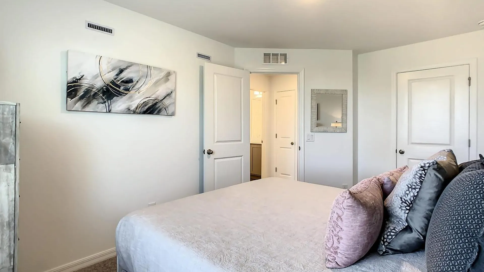 Holiday home Top Villas - Festival Resort 61 Davenport