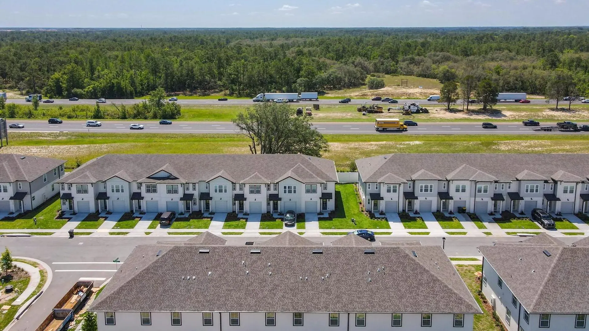 Holiday home Top Villas - Festival Resort 61 Davenport