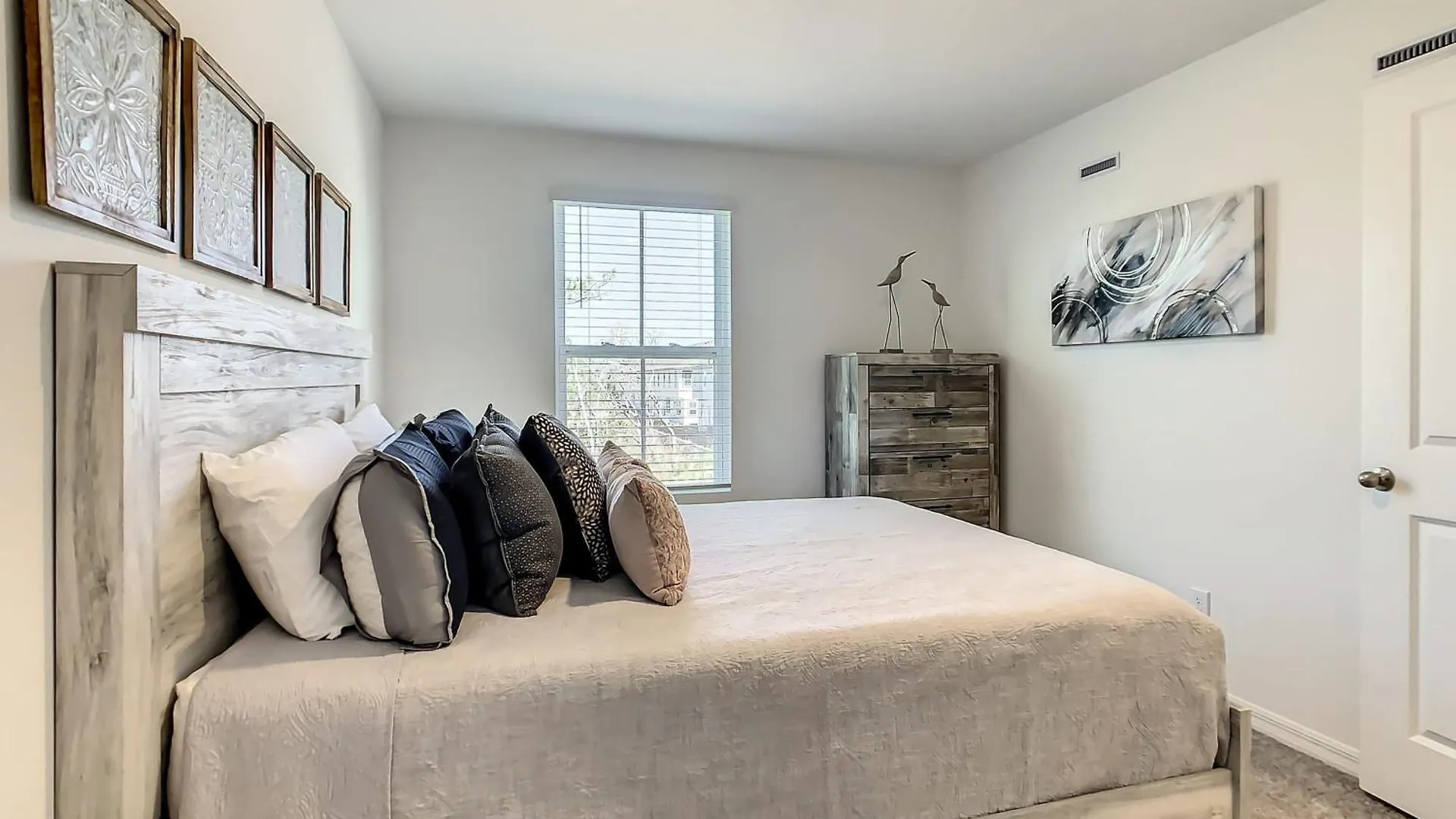 Holiday home Top Villas - Festival Resort 61 Davenport