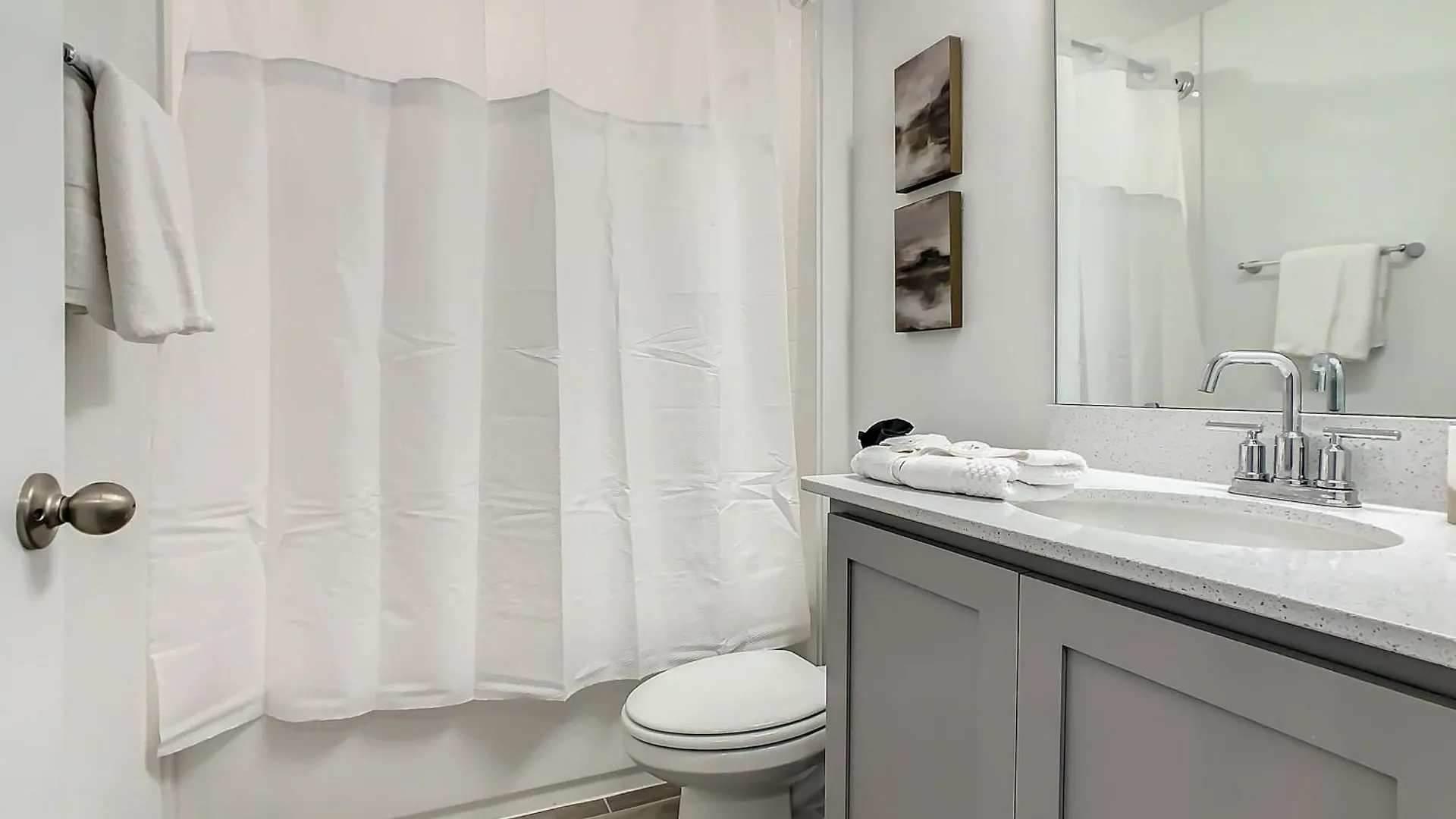 Holiday home Top Villas - Festival Resort 61 Davenport